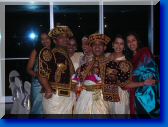11 SriLanka Wedding.jpg
